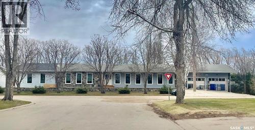 626 Mary STREET  Canora, SK S0A 0L0