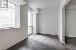 801 - 115 BLUE JAYS WAY Toronto, ON M5V 3T3