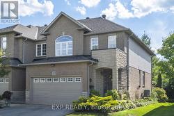 22 - 130 ROBERT STREET Milton, ON L9T 6E3