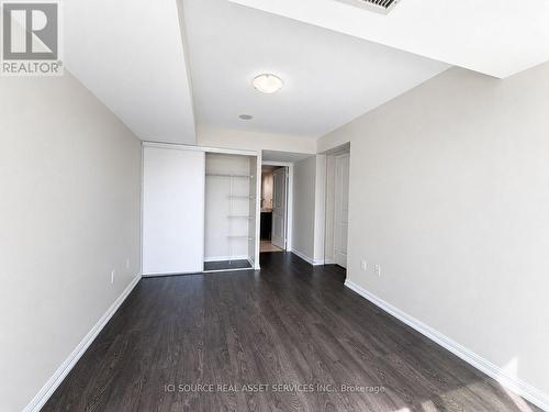 725 - 85 East Liberty Street, Toronto, ON - Indoor Photo Showing Other Room
