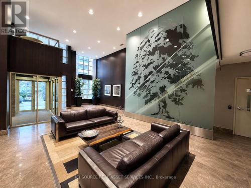 725 - 85 East Liberty Street, Toronto, ON - Indoor