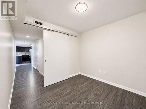 725 - 85 East Liberty Street, Toronto, ON - Indoor Photo Showing Other Room