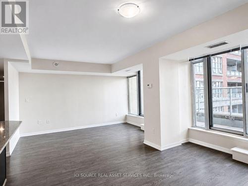 725 - 85 East Liberty Street, Toronto, ON - Indoor Photo Showing Other Room