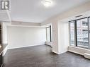 725 - 85 East Liberty Street, Toronto, ON  - Indoor Photo Showing Other Room 