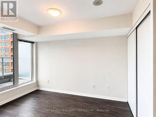 725 - 85 East Liberty Street, Toronto, ON - Indoor Photo Showing Other Room