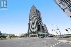 3015 - 7895 JANE STREET Vaughan, ON L4K 0K2