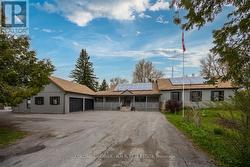 3591 PROUTT ROAD  Scugog, ON L0B 1L0