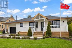 1050 9 HIGHWAY South Bruce, ON N0G 2J0
