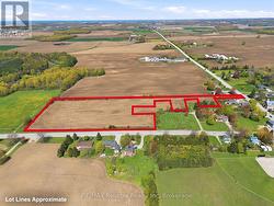 341 KING'S ROAD  Central Huron (Hullett), ON N0M 2H0