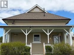 1320 HEIGHTS ROAD Kawartha Lakes (Emily), ON K9V 4R3
