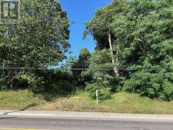 351 SIDNEY STREET Quinte West (Trenton Ward), ON K8V 2V1
