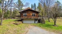 2194 3RD CONCESSION Lanark Highlands, ON K0G 1K0