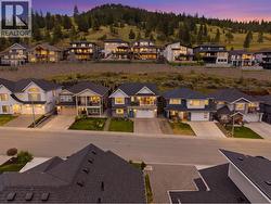 1568 Emerald Drive  Kamloops, BC V2E 0C4