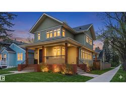 11002 University AV NW  Edmonton, AB T6G 1Y3