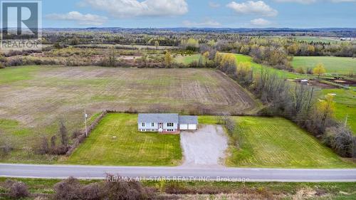 70 HILLHEAD ROAD  Kawartha Lakes (Ops), ON K0L 2X0
