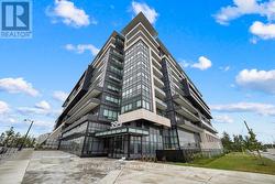 119 - 395 DUNDAS STREET W Oakville, ON L6M 5R8