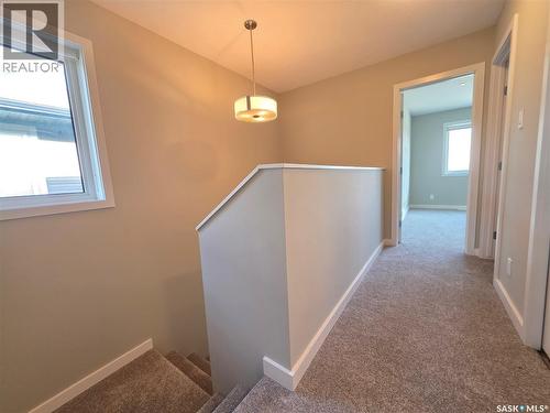 553 Douglas Drive, Swift Current, SK - Indoor Photo Showing Other Room