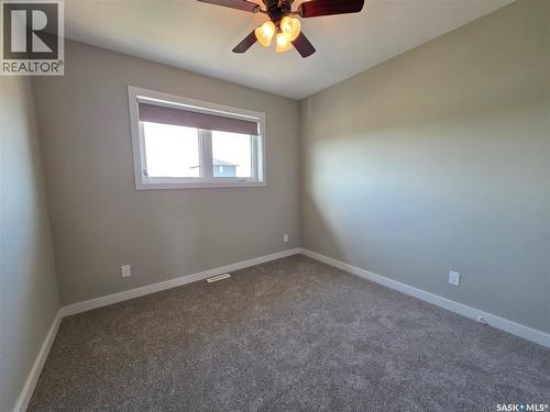 553 Douglas Drive, Swift Current, SK - Indoor Photo Showing Other Room