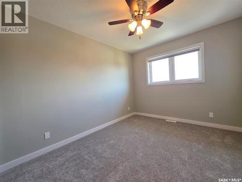 553 Douglas Drive, Swift Current, SK - Indoor Photo Showing Other Room