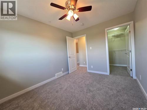 553 Douglas Drive, Swift Current, SK - Indoor