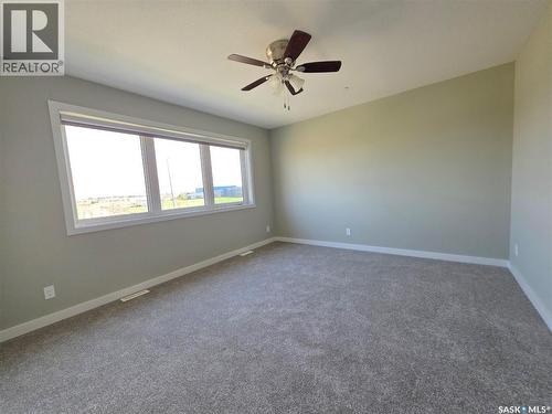 553 Douglas Drive, Swift Current, SK - Indoor Photo Showing Other Room