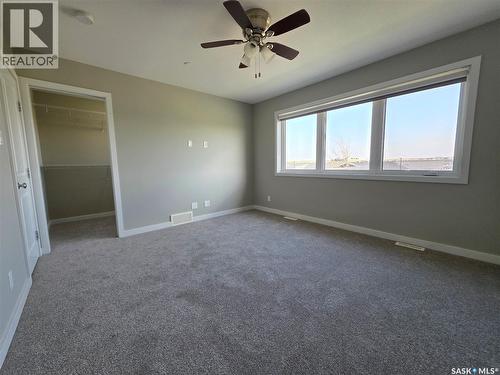 553 Douglas Drive, Swift Current, SK - Indoor Photo Showing Other Room
