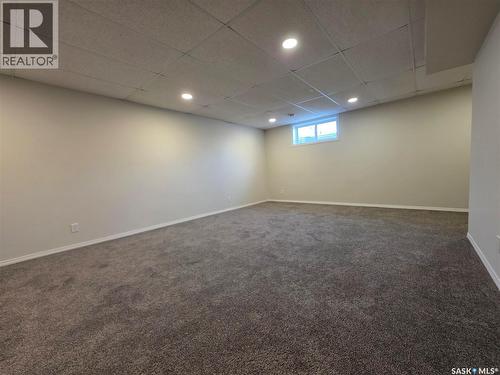 553 Douglas Drive, Swift Current, SK - Indoor Photo Showing Other Room