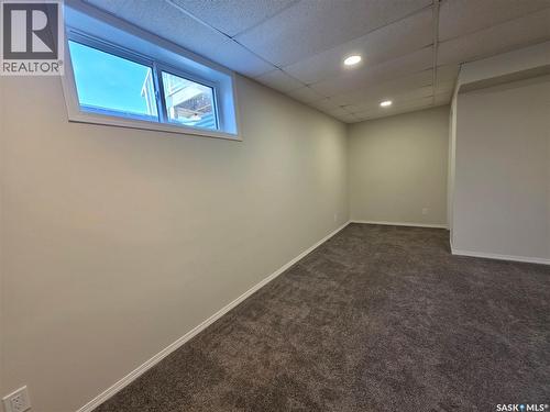 553 Douglas Drive, Swift Current, SK - Indoor