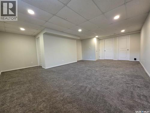 553 Douglas Drive, Swift Current, SK - Indoor