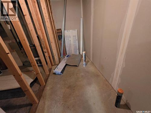 553 Douglas Drive, Swift Current, SK - Indoor Photo Showing Other Room
