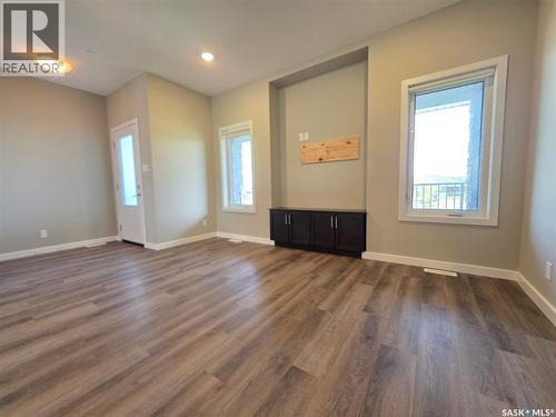 553 Douglas Drive, Swift Current, SK - Indoor Photo Showing Other Room