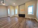 553 Douglas Drive, Swift Current, SK  - Indoor Photo Showing Other Room 
