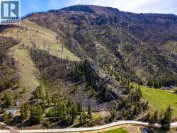 2603 Green Mountain Road Keremeos, BC V0X 1N6