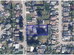 5896 CARTER ROAD|Sardis South Chilliwack, BC V2R 3J8