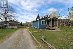945 FIRST STREET S Gravenhurst, ON P1P 1K3