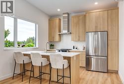 302 7181 Lantzville Rd  Lantzville, BC V0R 2H0