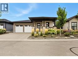 260 Rue Cheval Noir Unit# 17 Kamloops, BC V1S 0G1