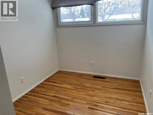 2745 Abbott Road, Regina, SK - Indoor Photo Showing Other Room