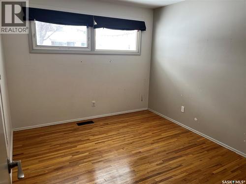 2745 Abbott Road, Regina, SK - Indoor Photo Showing Other Room