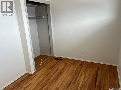 2745 Abbott Road, Regina, SK - Indoor Photo Showing Other Room