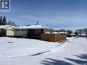 2745 Abbott Road, Regina, SK  - Outdoor 