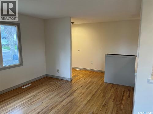 2745 Abbott Road, Regina, SK - Indoor Photo Showing Other Room