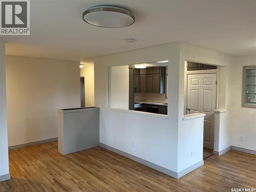 2745 Abbott Road, Regina, SK - Indoor