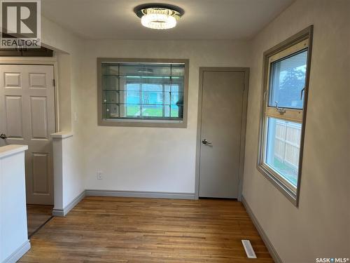 2745 Abbott Road, Regina, SK - Indoor Photo Showing Other Room