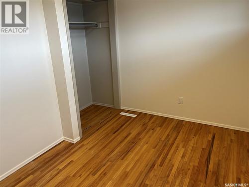 2745 Abbott Road, Regina, SK - Indoor Photo Showing Other Room