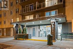 1102 320 5th AVENUE N  Saskatoon, SK S7K 2P5