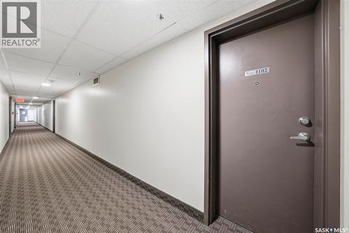 1102 320 5Th Avenue N, Saskatoon, SK - Indoor Photo Showing Other Room