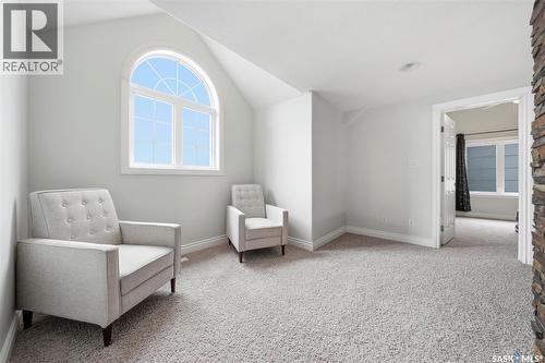 418 Nicklaus Drive, Warman, SK - Indoor
