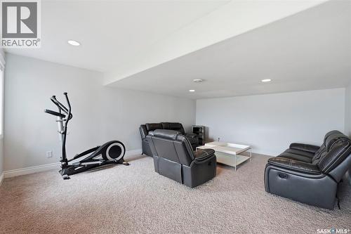 418 Nicklaus Drive, Warman, SK - Indoor Photo Showing Other Room