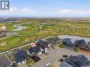 418 Nicklaus Drive, Warman, SK  - Outdoor With View 